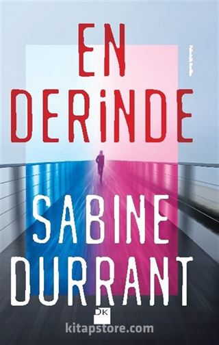 En Derinde