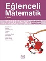 Eğlenceli Matematik 5. Kitap