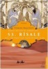 53. Risale