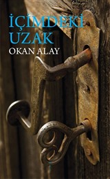 İçimdeki Uzak