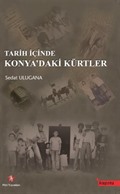 Tarih İçinde Konya'daki Kürtler