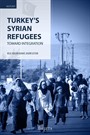 Turkey's Syrian Refugees