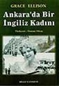 Ankara'da Bir İngiliz Kadını