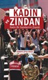 Kadın ve Zindan