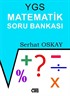 YGS Matematik Soru Soru Bankası