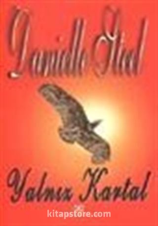Yalnız Kartal