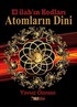 Atomların Dini