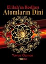 Atomların Dini