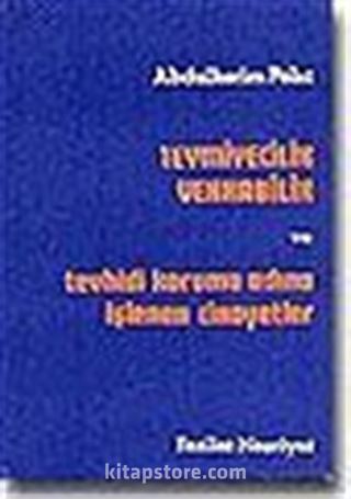 Teymiyecilik