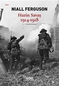Hazin Savaş (1914 - 1918)
