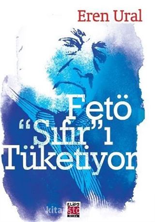 Fetö 'Sıfır'ı Tüketiyor
