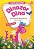 Dinozor Dina - İsraf Etmemek / Hadis Bahçesi 7
