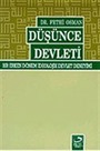 Düşünce Devleti