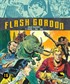 Flash Gordon Cilt:16. Cilt 7. Albüm 1961-1962