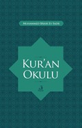 Kur'an Okulu