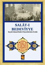 Salat-ı Bedeviyye
