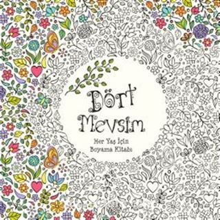 Dört Mevsim