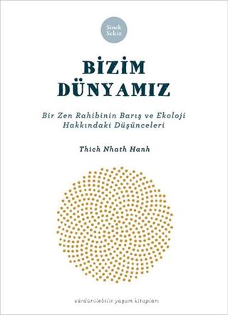 Bizim Dünyamız