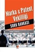 Marka - Patent Vekilliği Soru Bankası
