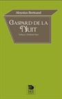 Gaspard de la Nuit