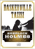 Baskerville Tazısı / Sherlock Holmes