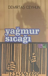 Yağmur Sıcağı