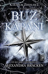 Buz Kapanı / Karanlık Zihinler 2
