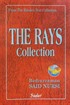 The Rays (Şualar)