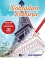 Noktadan Noktaya (120 Yaratıcı Görsel Bulmaca)