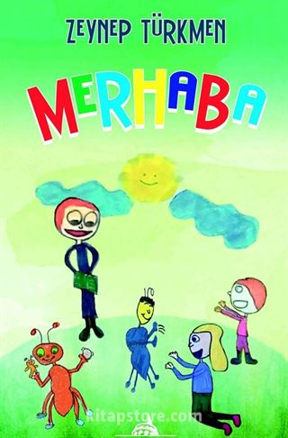 Merhaba