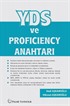 YDS ve Proficiency Anahtarı
