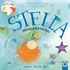 Stella Denizlerin Yıldızı