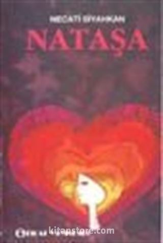 Nataşa