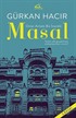 Masal