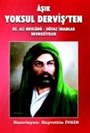 Aşık Yoksul Derviş'ten Hz. Ali Mevlüdü, Düvaz İmamlar, Nevruziyeler