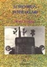Soro'nun Toprakları