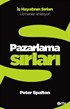 Pazarlama Sırları