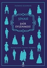 Şair Evlenmesi (Özgün Tam Metin)