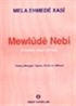 Mewlude Nebi