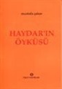 Haydar'ın Öyküsü