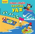 Limon ile Zeytin / En Sıcak Yaz