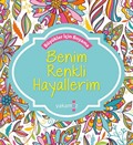 Benim Renkli Hayallerim