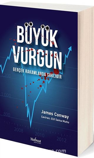 Büyük Vurgun