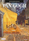 Van Gogh / Büyük Ressamlar