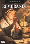 Rembrandt / Büyük Ressamlar