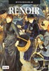 Renoir / Büyük Ressamlar