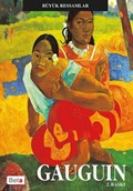 Gauguin / Büyük Ressamlar