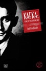 Kafka: Utanç ve Suçluluğun Şairi