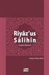 Riyaz'us-Salihin (Ciltli)