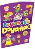 Boyamaya Doyama 5